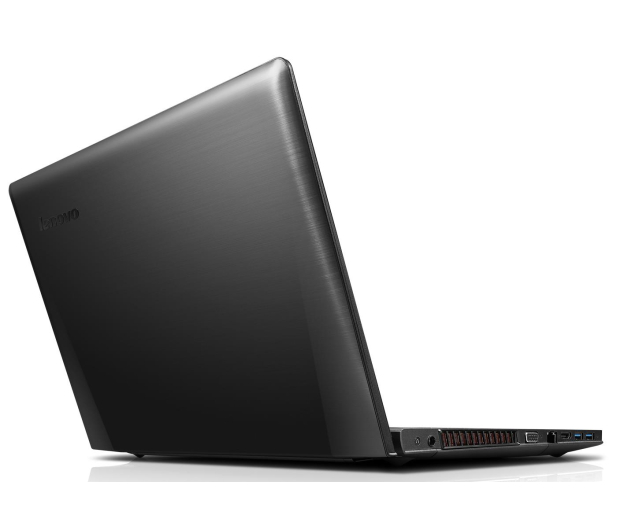 Lenovo Y510P i5-4200M/8GB/1000/DVD-RW GT755M - 161442 - zdjęcie 12
